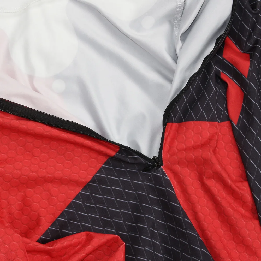 Костюм Квинна для женщин и взрослых костюм супергероя клоуна косплея из