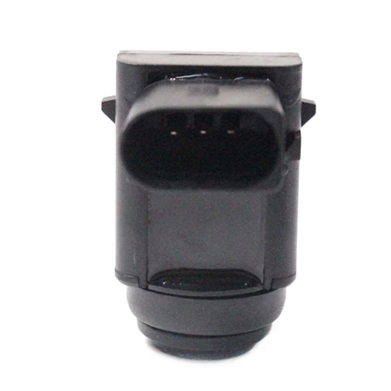 4 шт. датчик парковки для Porsche Cayenne Seat Skoda V W Bora EOS Golf J* etta T* ouareg 1J0919275 1U0919275 1K0919275 3D0998275A