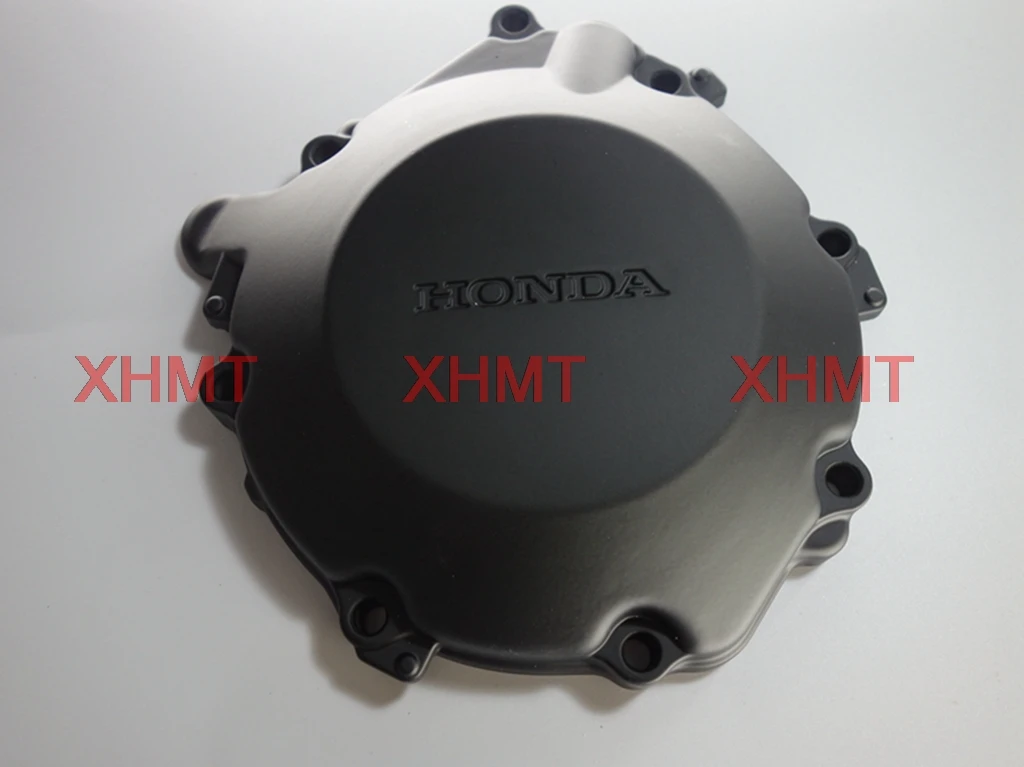 Чехол крышка статора двигателя для Honda CB 1000 R CB1000R 2008 - 2014 2013 2012 2011 2010 2009 |