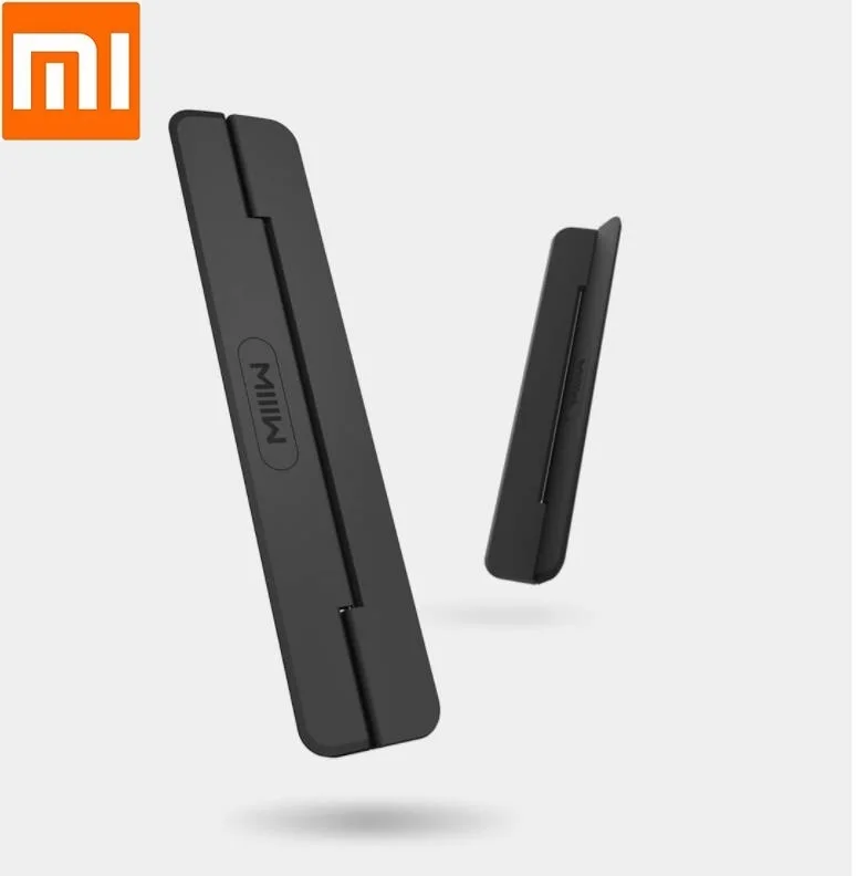 Xiaomi MIIIW Портативный Ультратонкий чехол подставка для ноутбука 12 13