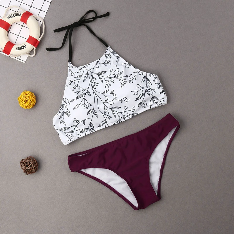 2019 для всей семьи Летние Семейные комплекты Одежда родителей и ребенка