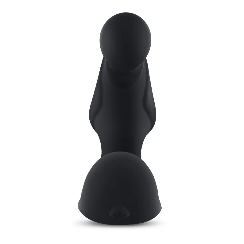 New Levett Prostata Massage Wireless Remote Controll Electric Prostate Stimulation Massager Anal Vibrator for Men Erotic Toys | Красота и