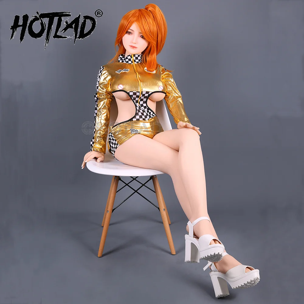 Прочная силиконовая азиатская кукла для любви Большая большая попа и грудь секс