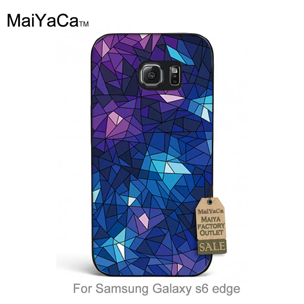 Лень Йога милые животные Высокое Качество Классический телефон Аксессуары Для