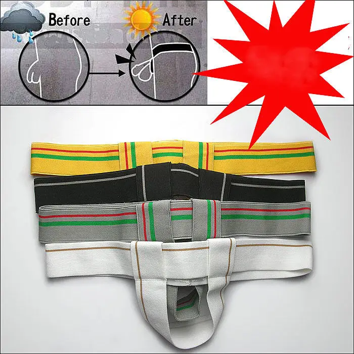 Мужское нижнее белье с усилителем c-кольцом сексуальные стринги мужское |