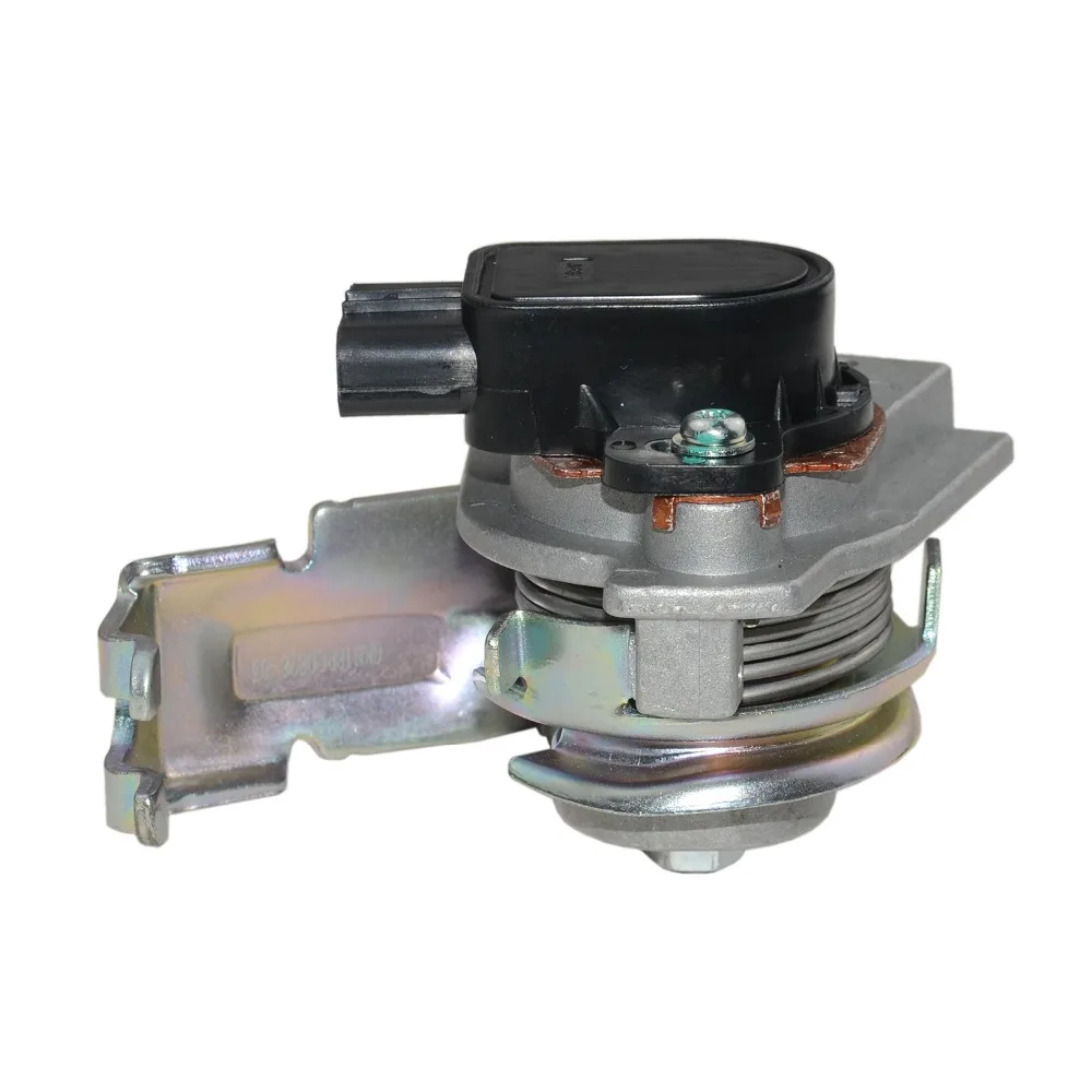 AP03 датчик педали акселератора для Honda Acura TL TSX 2004-2008 37971-RBB-003 Новый 37971RBB003 37971-RCA-A01
