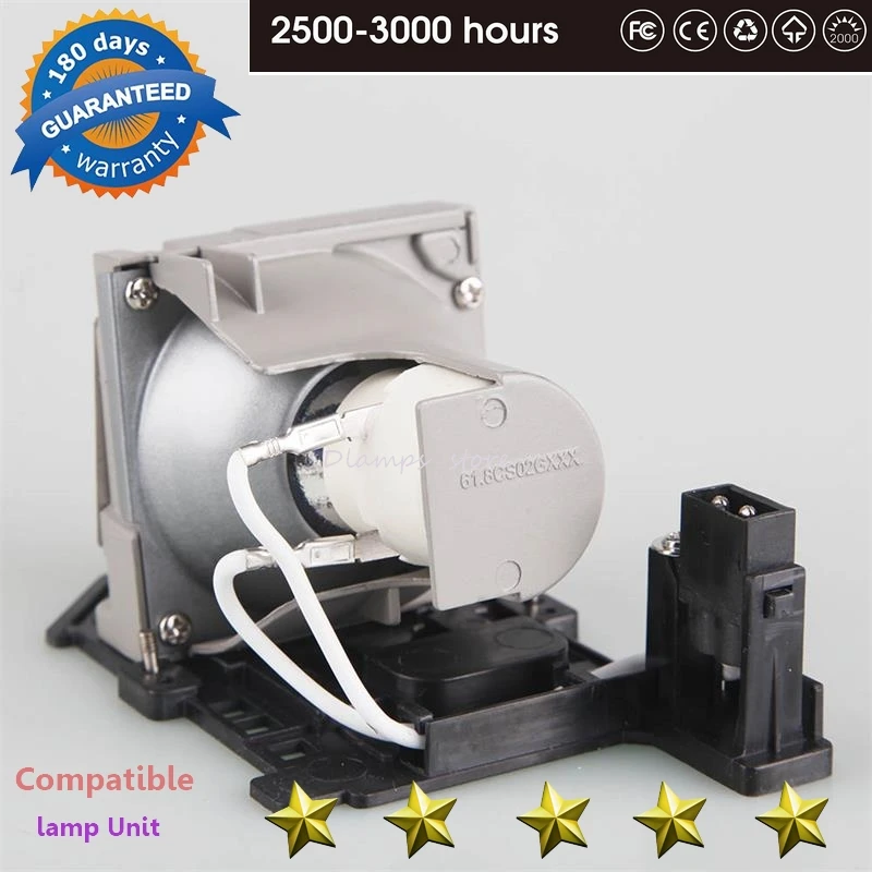 Рисунок 3 - Совместимый PT-LX270 PT-LX300 для