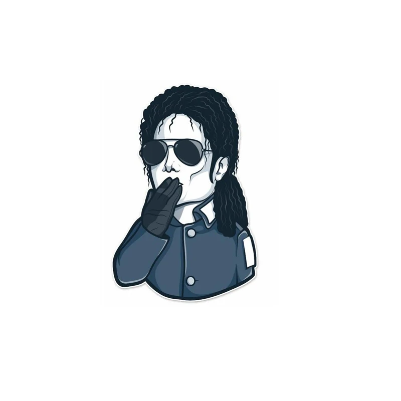 Акриловые бейджи Значки для портрета знаменитостей 1 шт. на штырьке брошь