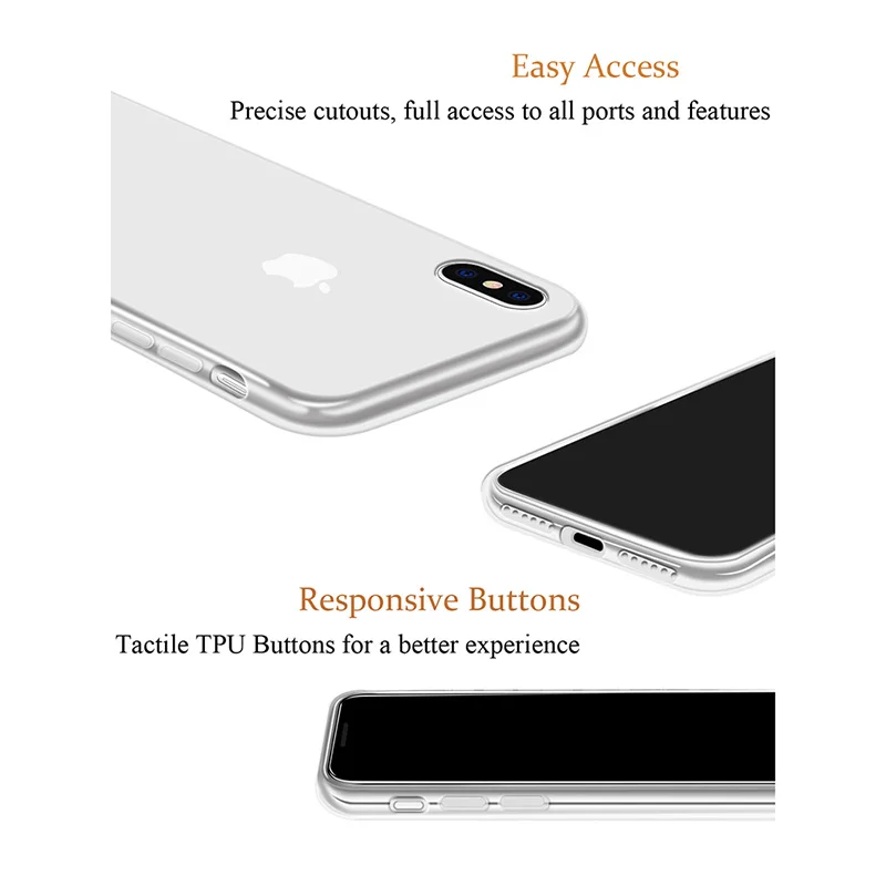 Чехол для iPhone 6 6S X XR MAX 8 7 5 Plus с цветочным рисунком|Бамперы| |