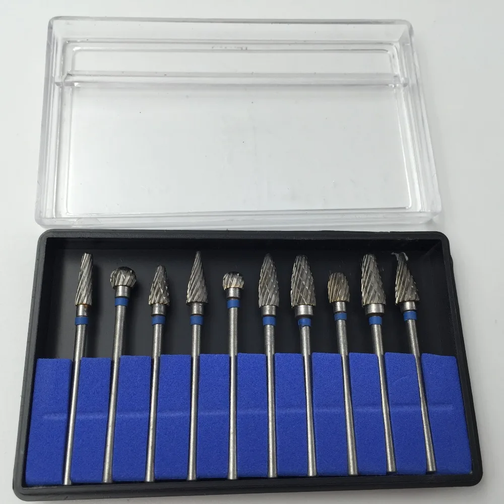 

Высококачественные новые стоматологические стальные буры из карбида вольфрама, стоматологическое лабораторное оборудование, сверло, стоматологический инструмент, стоматологическое оборудование