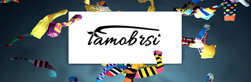 Повседневные жаккардовые носки для бейсбола, баскетбола, тенниса, волейбола, футбола, мужские носки, забавные Женские носочки, хлопковые счастливые носки