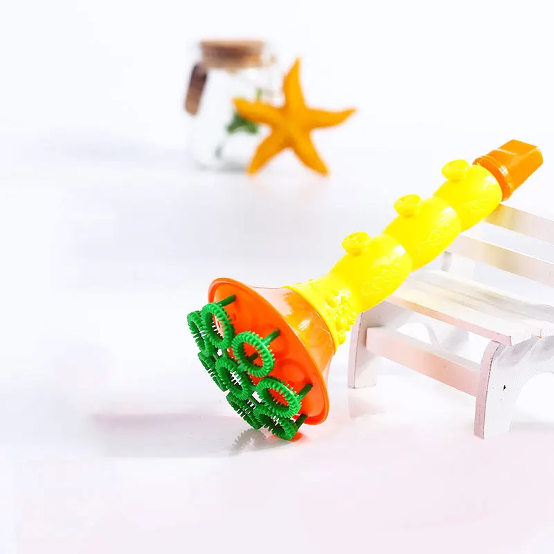 CLKJWJ воды дует чайник пузыря пистолет игрушка открытый Пластик для детский