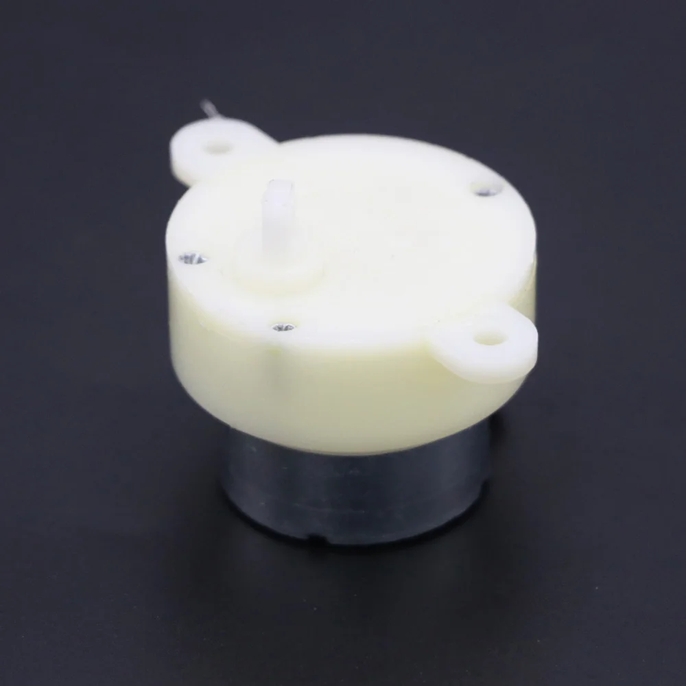 4 компл./лот Emax охлаждение новый MT2206 II 1500KV бесщеточный двигатель 2 CW/2 CCW для RC QAV250 F330