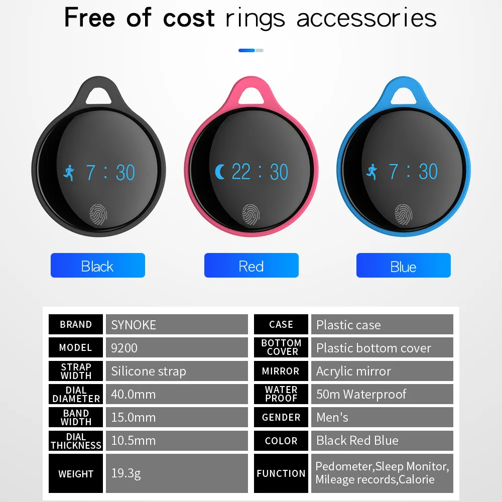 Новое поступление, умные водонепроницаемые спортивные мужские часы с Bluetooth, монитор сердечного ритма, умные часы для IOS, Подарочные часы, трендовые товары