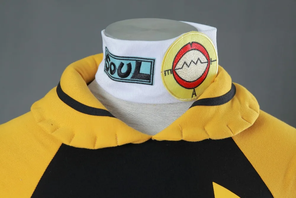 Костюмы для косплея соль ед|cosplay mask|cosplay costumes bleachcosplay clothes |