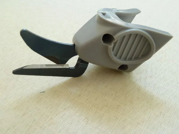 Лезвие из вольфрамовой стали для швейных принадлежностей|blade|blade bladeblade steel |