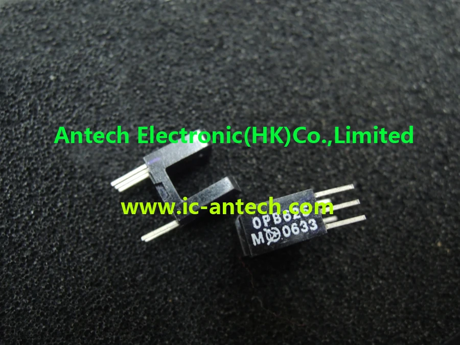 OPB625 DIP | Электронные компоненты и принадлежности