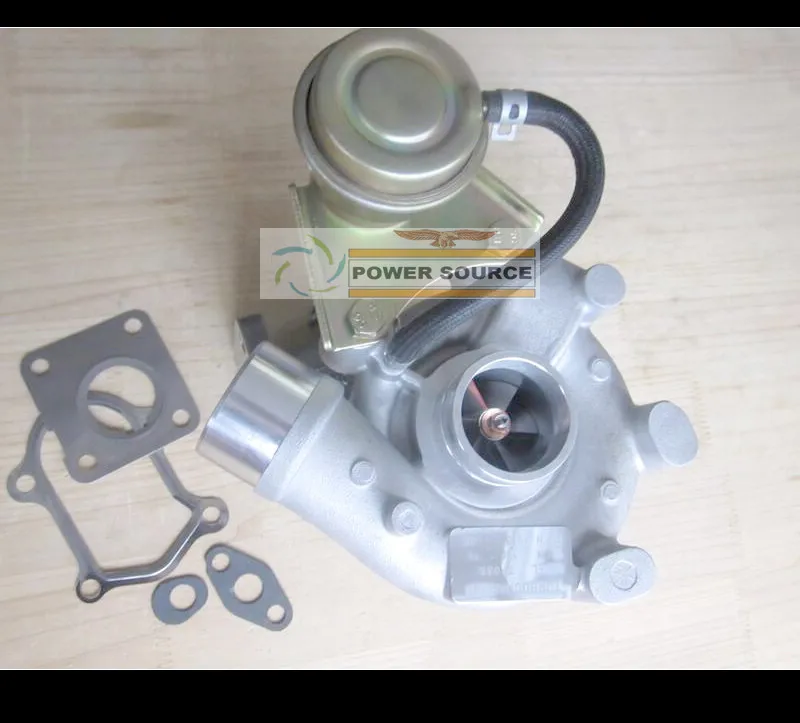 TD04L-14T-5 500344801 0375F6 49377-07052 49377-07050 турбо для Citroen Commercial Jumper Peugeot Boxer Fiat 8140.43.2200 2 8 |