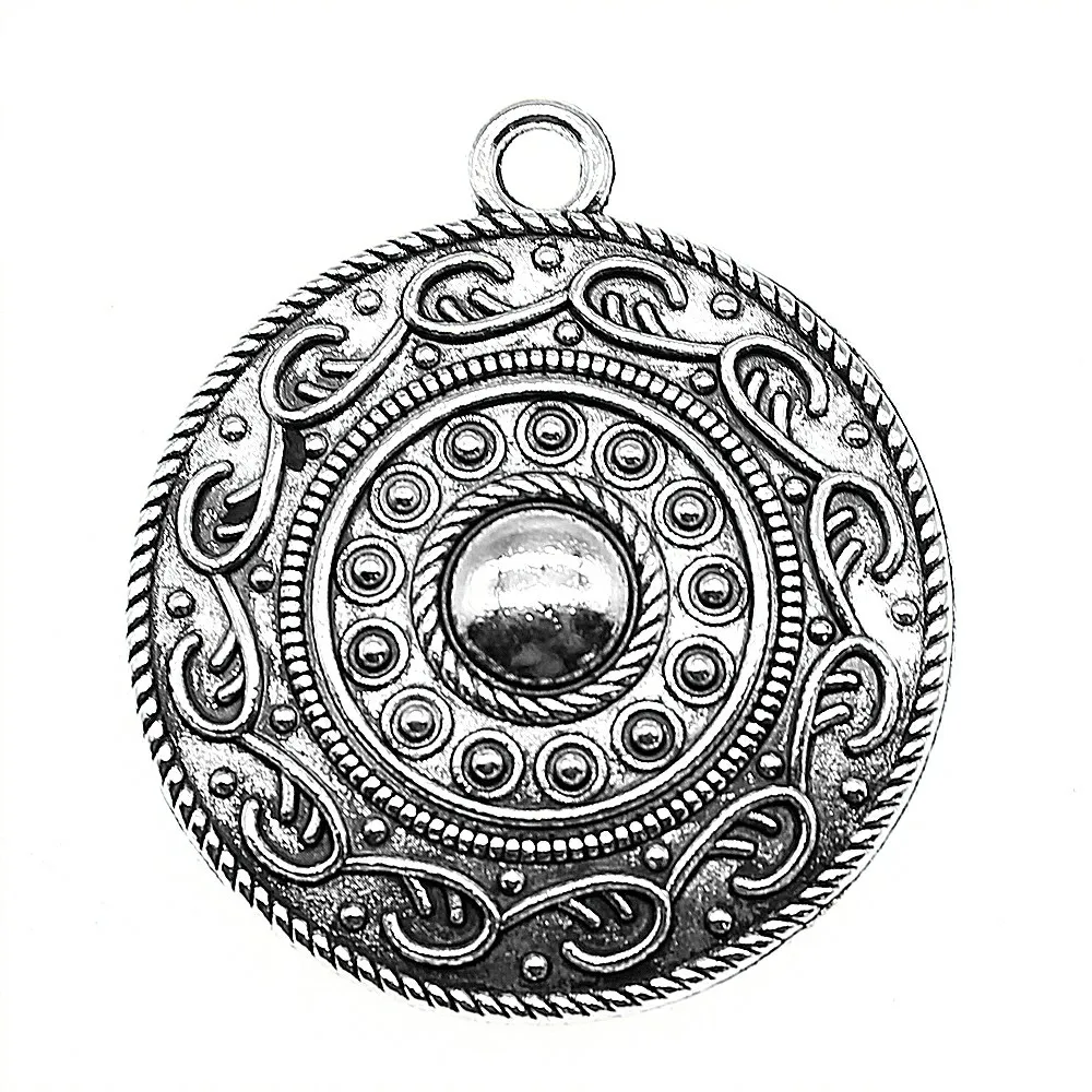 47x33mm 10 шт. серьги в форме капли, подвески, Микс, подвески для самостоятельного изготовления ювелирных изделий, товары для рукоделия, Винтажные серьги - Окраска металла: 47x33mm