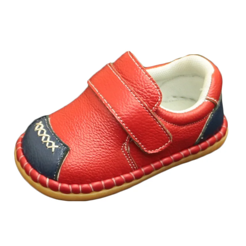 Мокасины для малышей мягкая детская обувь из натуральной кожи детские туфли