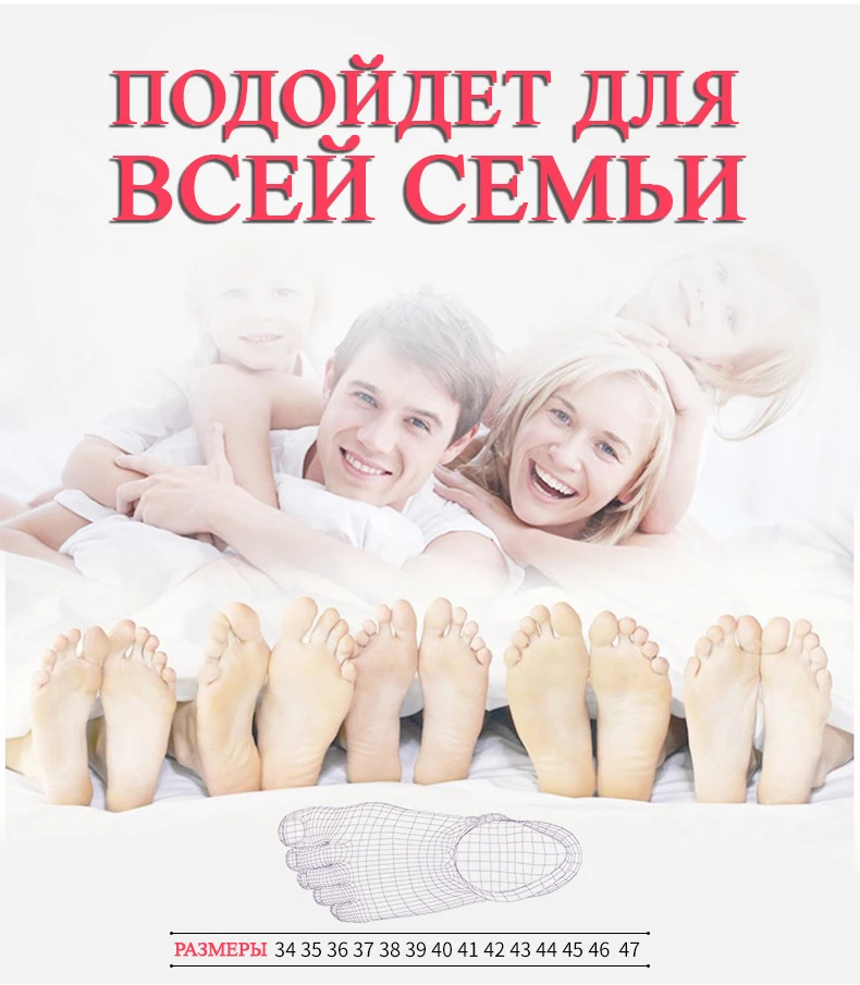 Массажер для ног машина для нагрева ног машина для ног массажное устройство для ног с дистанционным массажером для ног