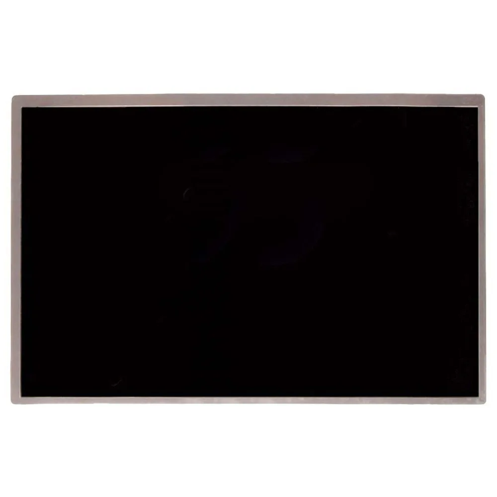 

WCD-400B010 T101840B L2 T10140B-A3 40 pin LCD for 10.1 inch MTK6582 N9106 A101 3G call tablet
