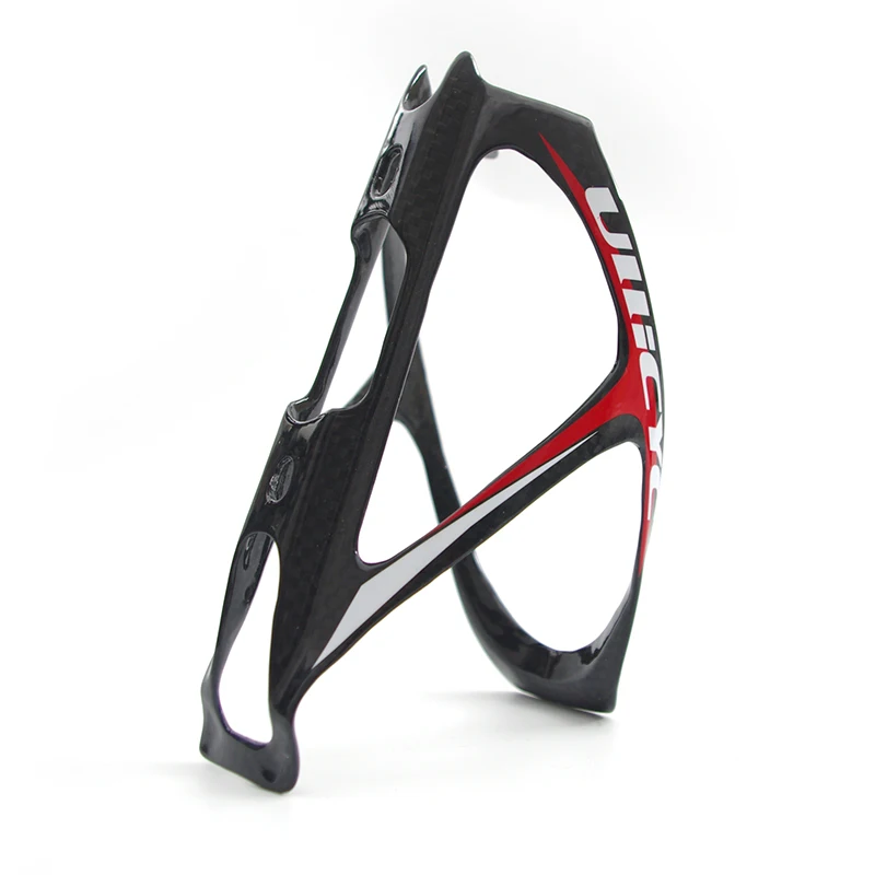 Фирменная Новинка Ullicyc дорожный велосипед для бутылки полностью сделанный из