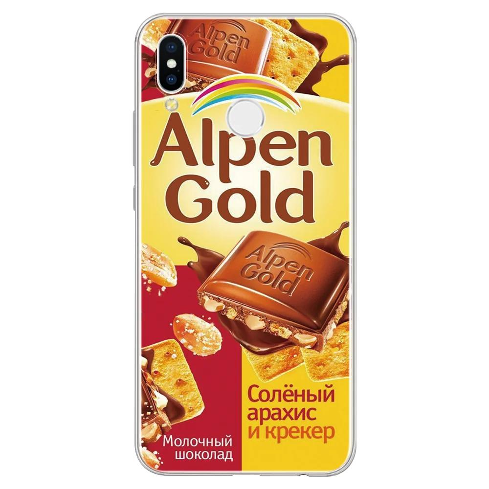 Роскошный чехол Alpen золотого цвета для Huawei Honor 20i 10i 20 10 Lite Pro, чехол из ТПУ для Huawei P20 P30 Pro Lite P Smart Z Plus