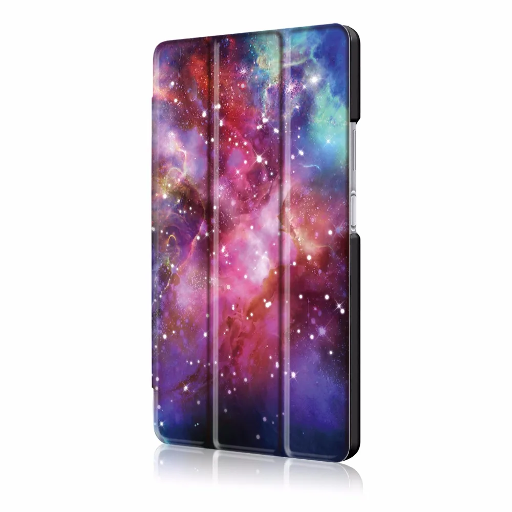PU кожаный чехол для lenovo Tab 4 8 plus TB-8704 TB-8704F TB-8704N планшетный ПК чехол для lenovo 8 дюймов Tab 4 8 plus TB-8704 shell