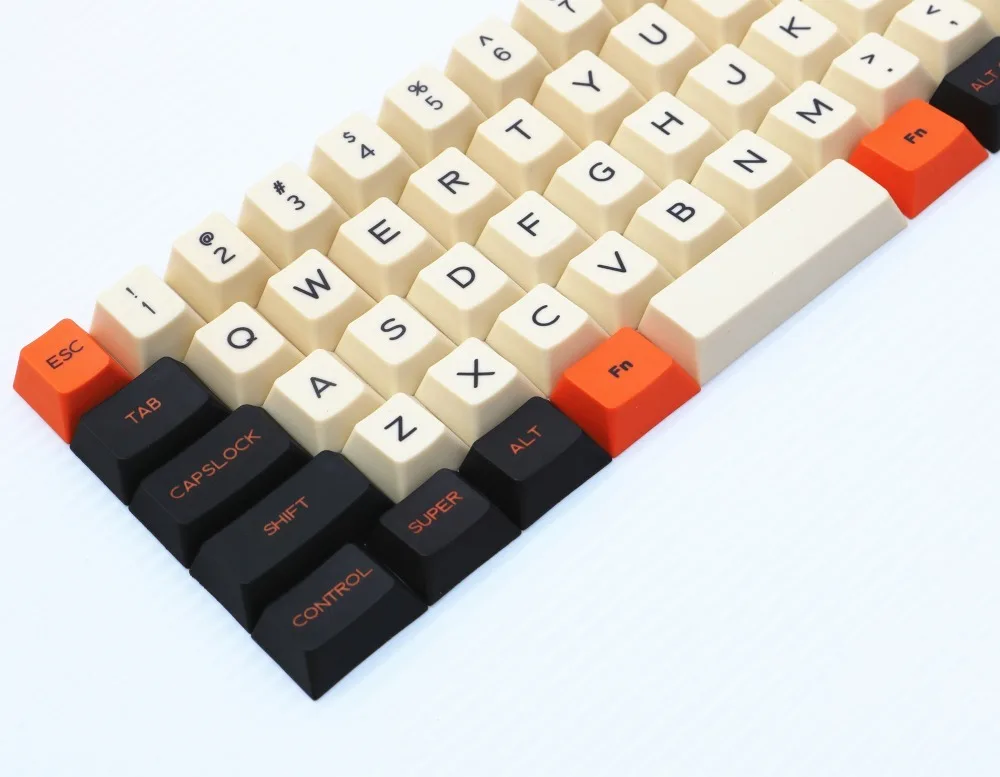 MP Carbon 67 клавиш filco Minila Air PBT keycap краситель сублимированный принт 3u sapcebar MX Переключатель Вишневый профиль