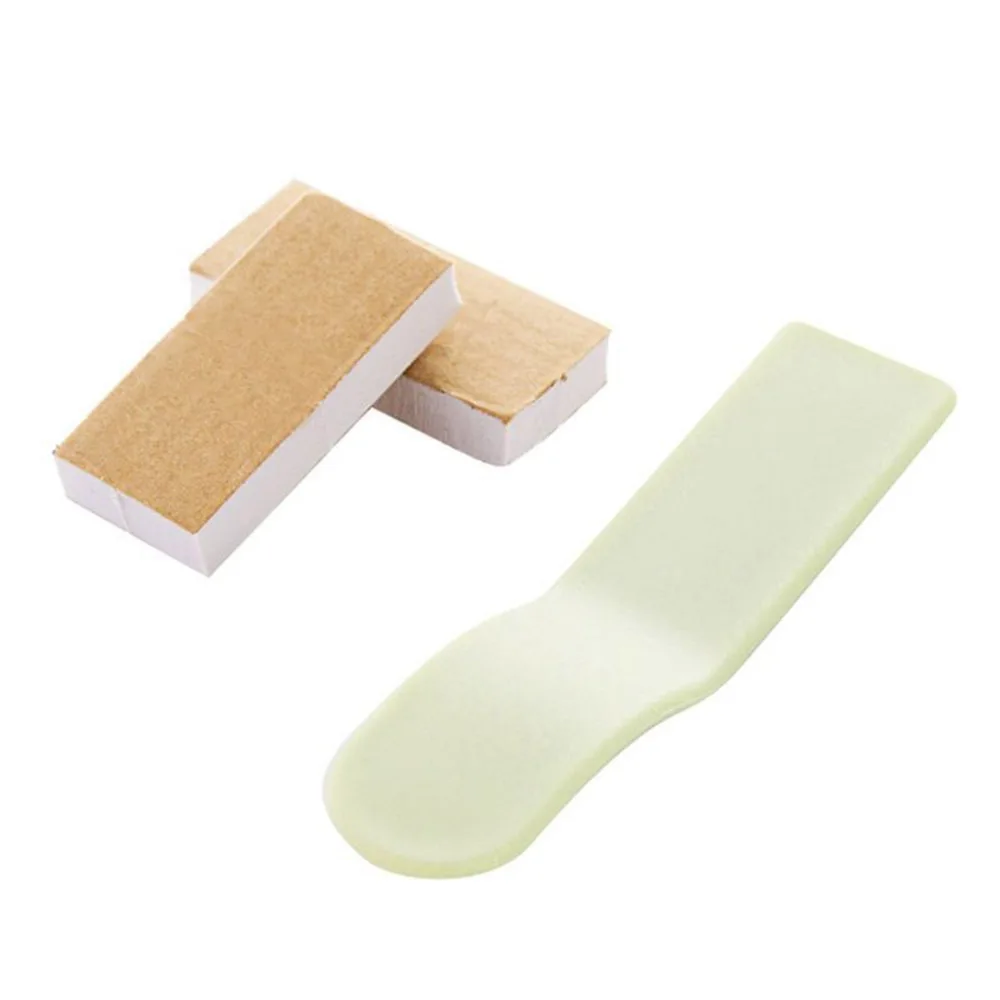 Light Green 1 шт. предотвращает загрязнения рук Туалет флип подъемная палка сиденье для унитаза чехлы для сидений унитаза атлет Простые портативные аксессуары для ванной комнаты - Цвет: Light Green
