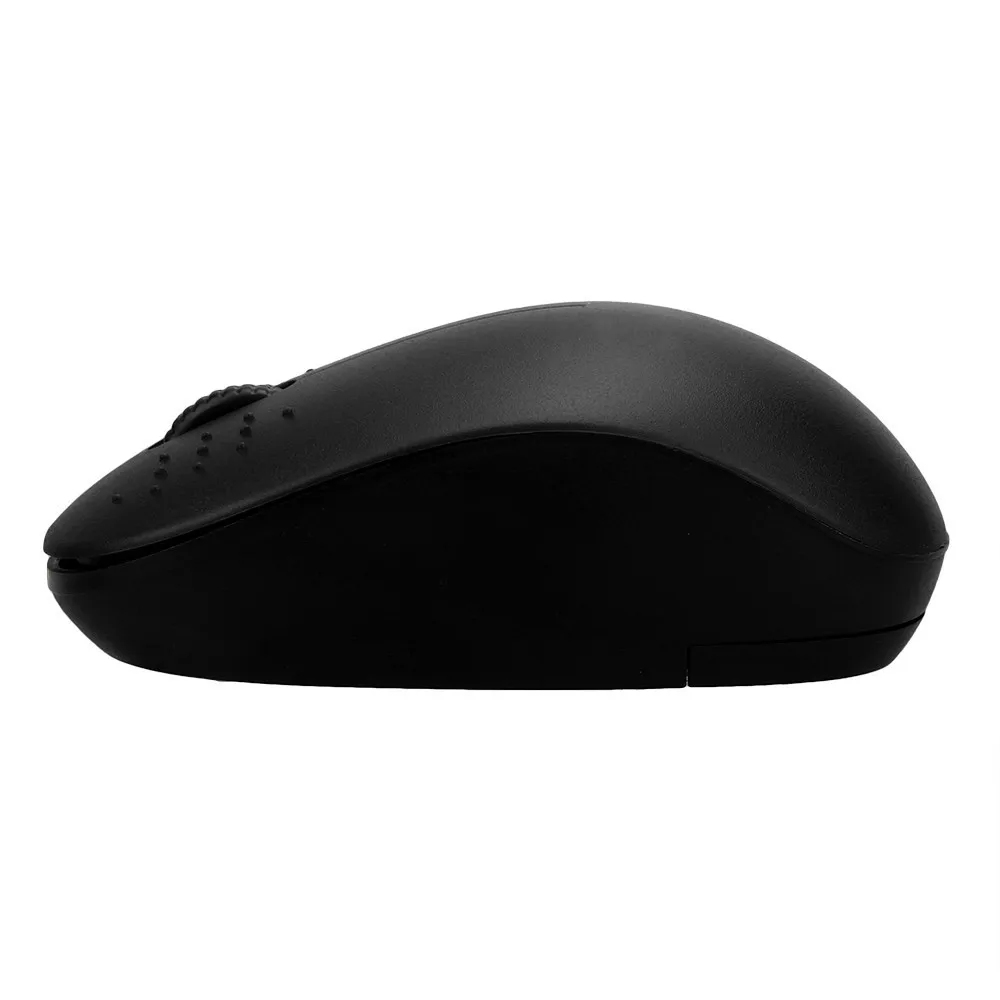Мышь Inalambrico Usb 2 4 ГГц Беспроводная игровая мышь USB приемник Pro Gamer для ПК ноутбука