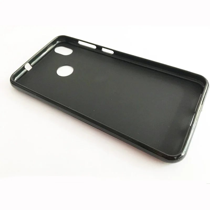 Чехол для TP-Link Neffos C7 TP910A TP910C TPU Gel Back Protective Cover Coque Shell fundas Caso Capa из матового десертного силикона.