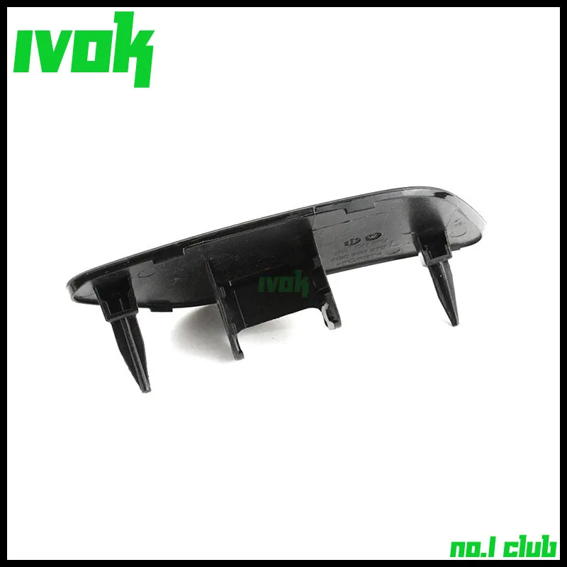 Левая крышка омывателя фар для Audi A6 C7 3 0 TDI 10 13 4G0955275|audi headlight washer cover|cover forcover covers |