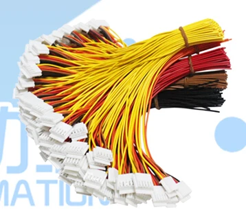 5P кабель джойстик провод для sanwa Rocker 5Pin кабели провода|sanwa wire|sanwa joystickjoystick |