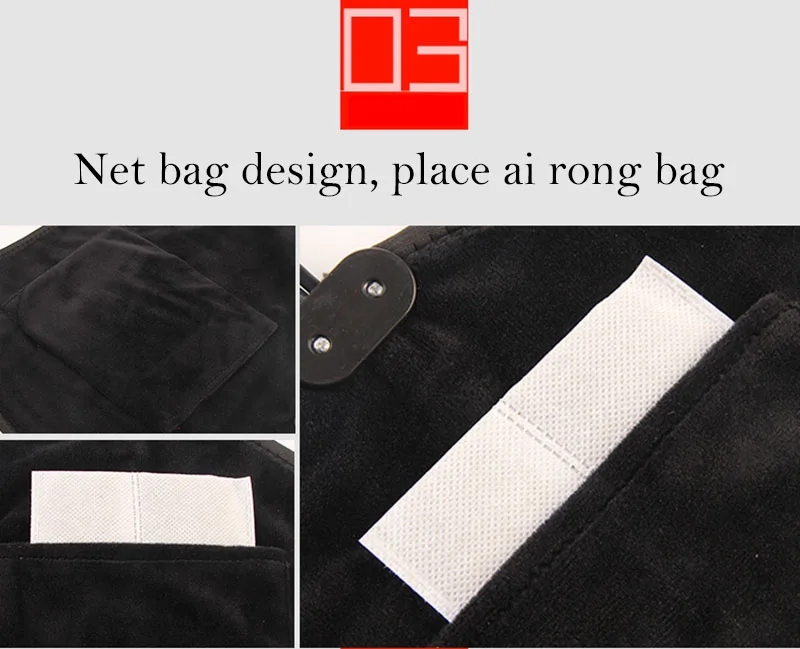 Электрические наколенники для сохранения суставов в тепле устройство обогрева