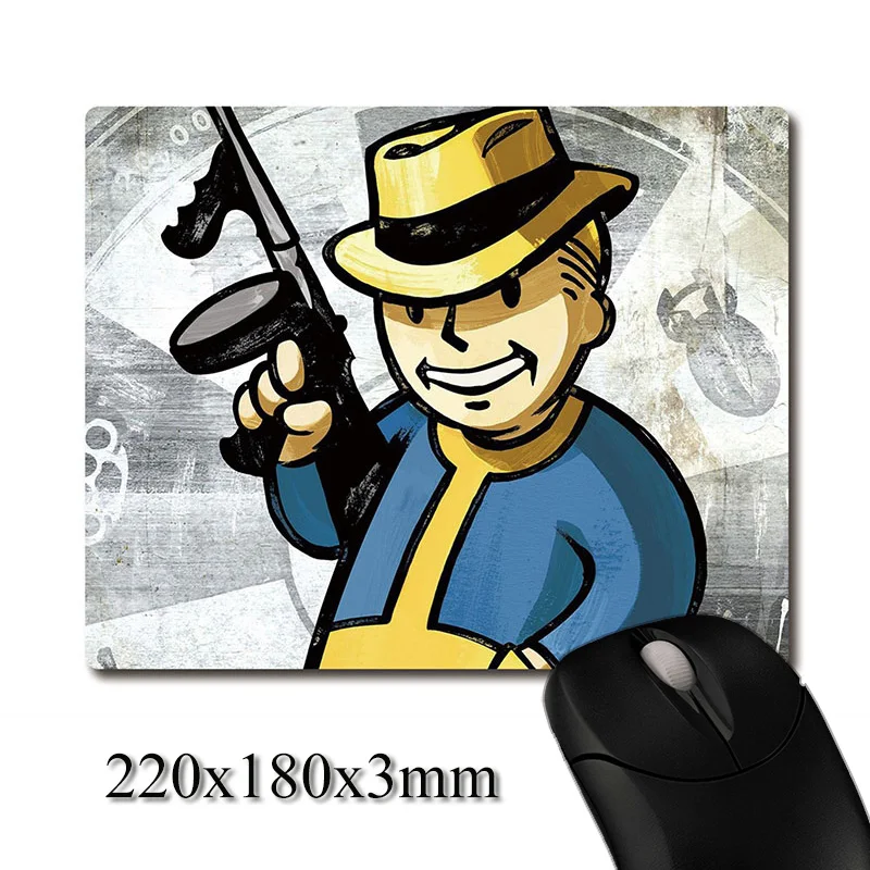 Классический стиль мафии хранилище мальчик CG печатных тяжелое ткачество