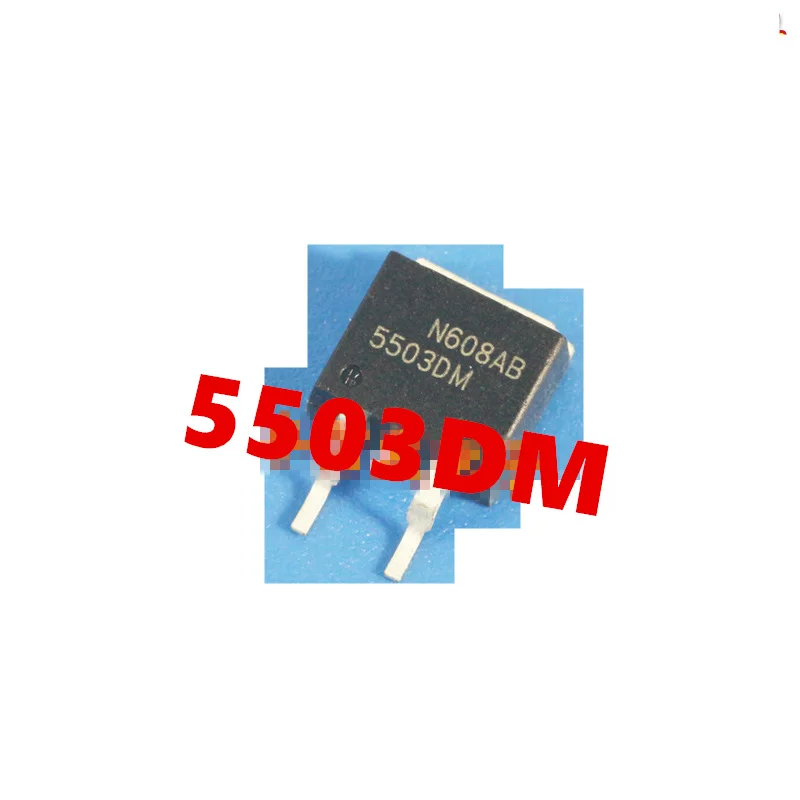 Оригинальный товар K3210 30333 2248 X5045 5503DM PIC12F629-I/P | Компьютеры и офис