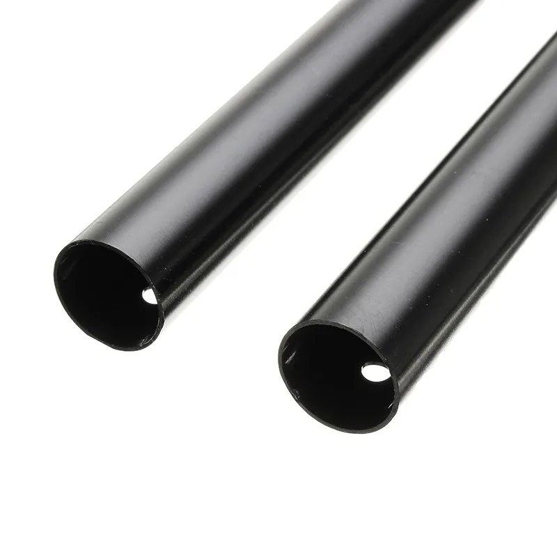 Оригинальный Таро 470L металлическая Хвостовая трубка TL47A10 для Align вертолет RC Дрон