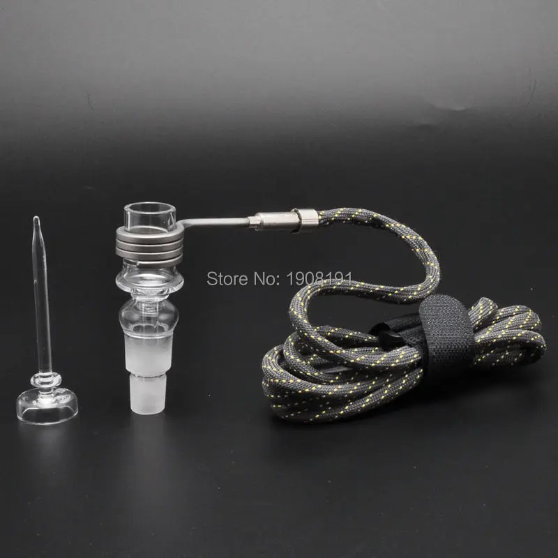 Hyman Quartz Nail V2 с нагревательной катушкой чистоты бескупольный кварцевый гвоздь мужской женский подходит 20 мм нагревательная спираль кварцевый banger dab nail
