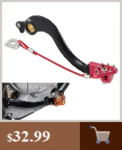 1 пара передний тормозной диск для Suzuki GSF1200 DL1000 DL650 GSF650 GSR400 GSX1200 GSX1300 GSX650 V-STROM XT ABS Bandit ABS HAYABUSA