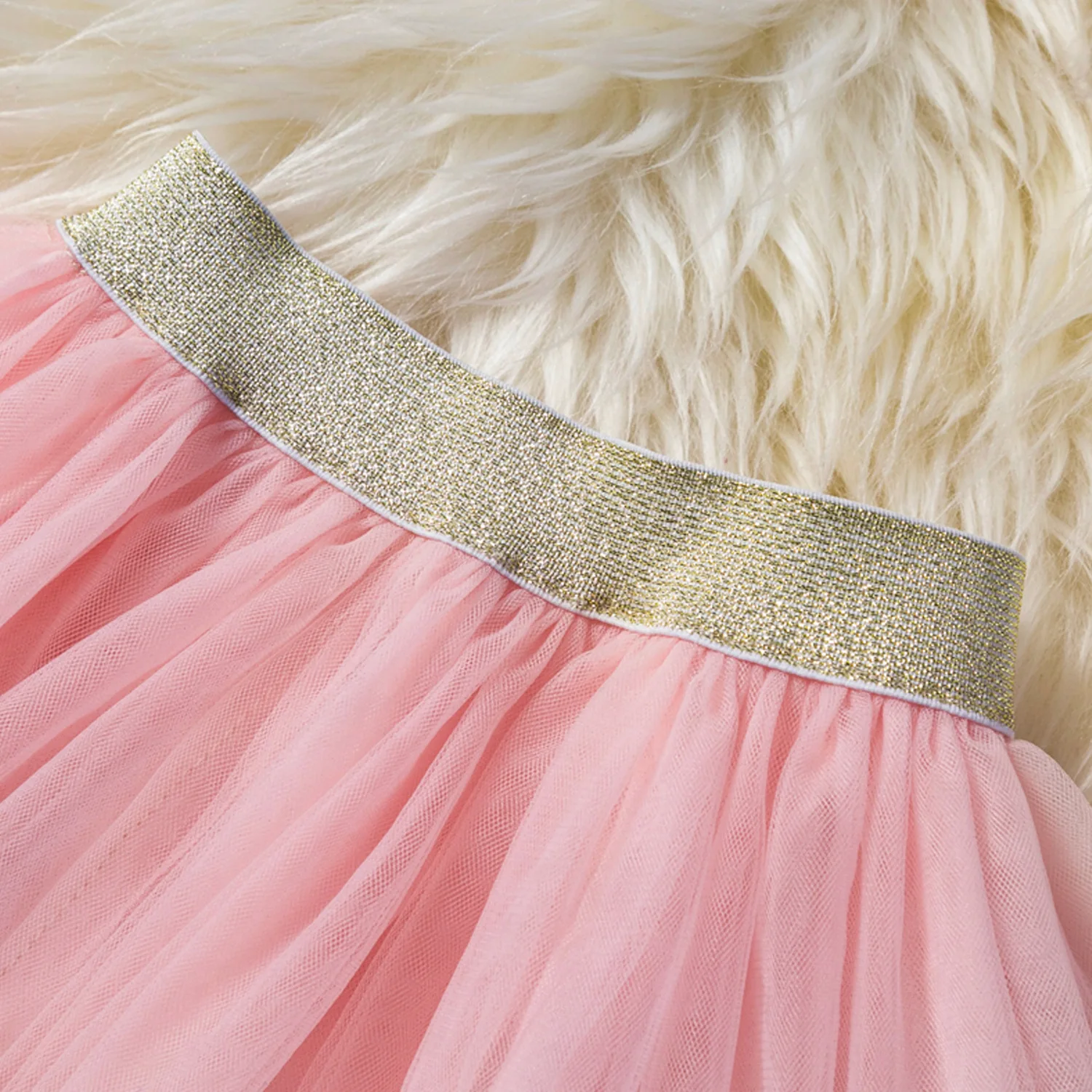 Платье принцессы; платье для детей с героями мультфильмов; Vestidos детская одежда осень; детское платье; платье для девочки; платья для девочек с короткими рукавами; платья с единорогом