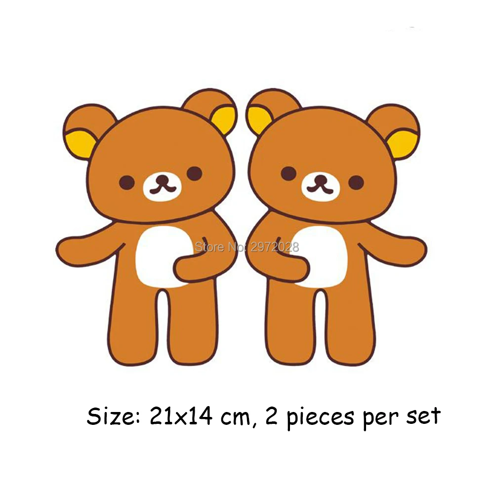 2 x новейший прекрасный купальный костюм с рисунком мультяшного автомобиля для