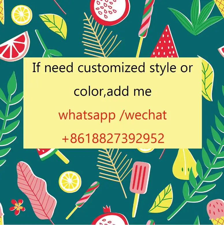 Customized Color Радужные женские кроссовки на толстом каблуке; женская повседневная обувь из натуральной кожи на платформе; женская обувь на толстом каблуке 6 см со шнуровкой; обувь для спорта тенниса - Цвет: Customized Color