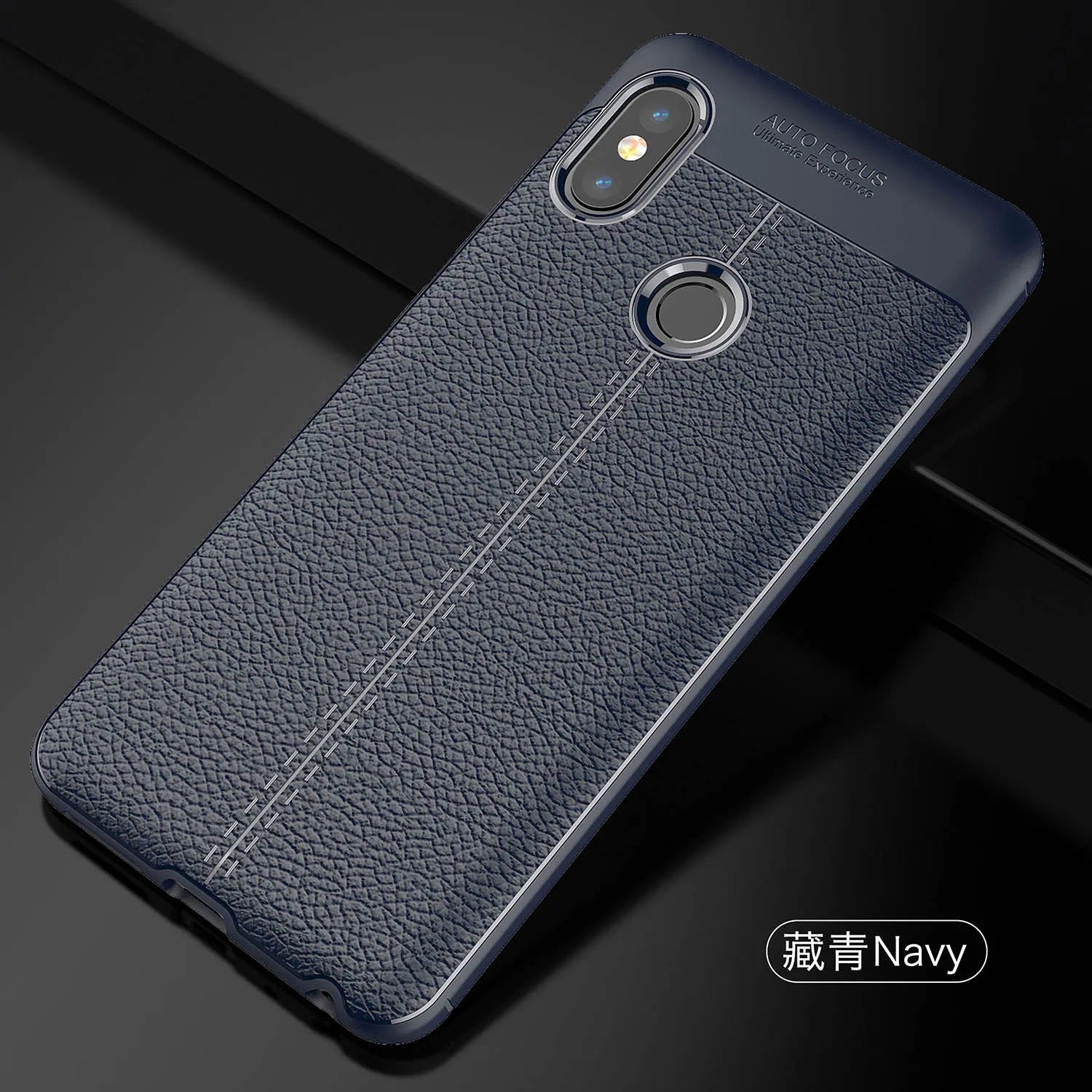 Чехол для 6 0 &quotXiaomi Mi 6X мобильный чехол Xiaomi M1804D2SC M1804D2SE Coque X Funda Redmi Note5 Pro |
