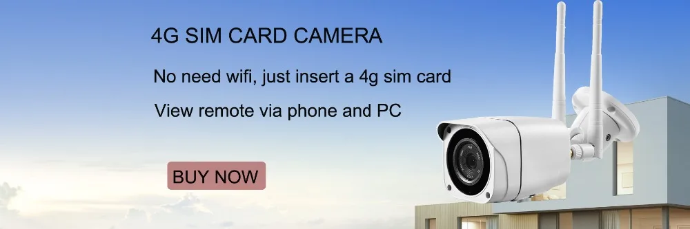 5xzoom PTZ IP Камера 1080P 2MP наружной видеосъемки Камеры Скрытого видеонаблюдения Wifi Домашняя безопасность Беспроводной Wi-Fi Камера s двухстороннее аудио R25