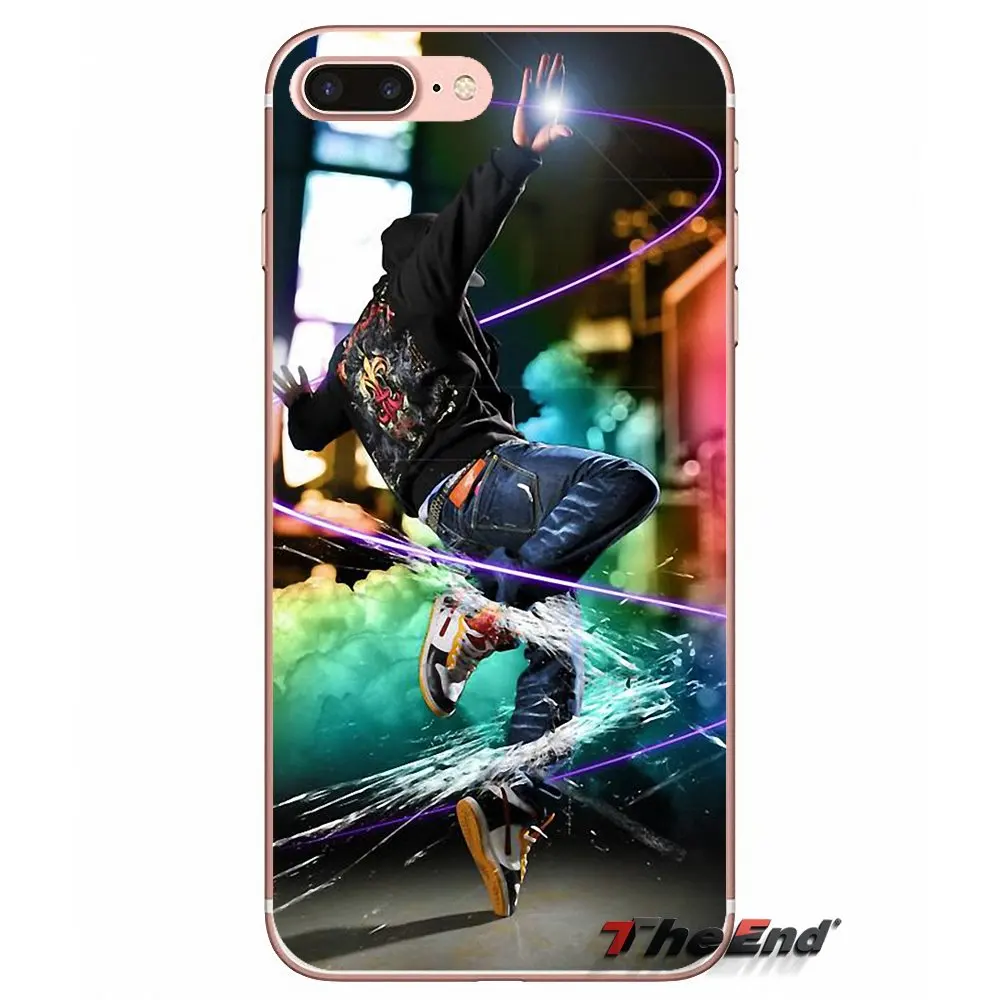 Чехол для iPhone X 4 4S 5 5S 5C SE 6 6S 7 8 Plus Samsung Galaxy J1 J3 J5 J7 A3 A5 2016 2017 | Мобильные телефоны и