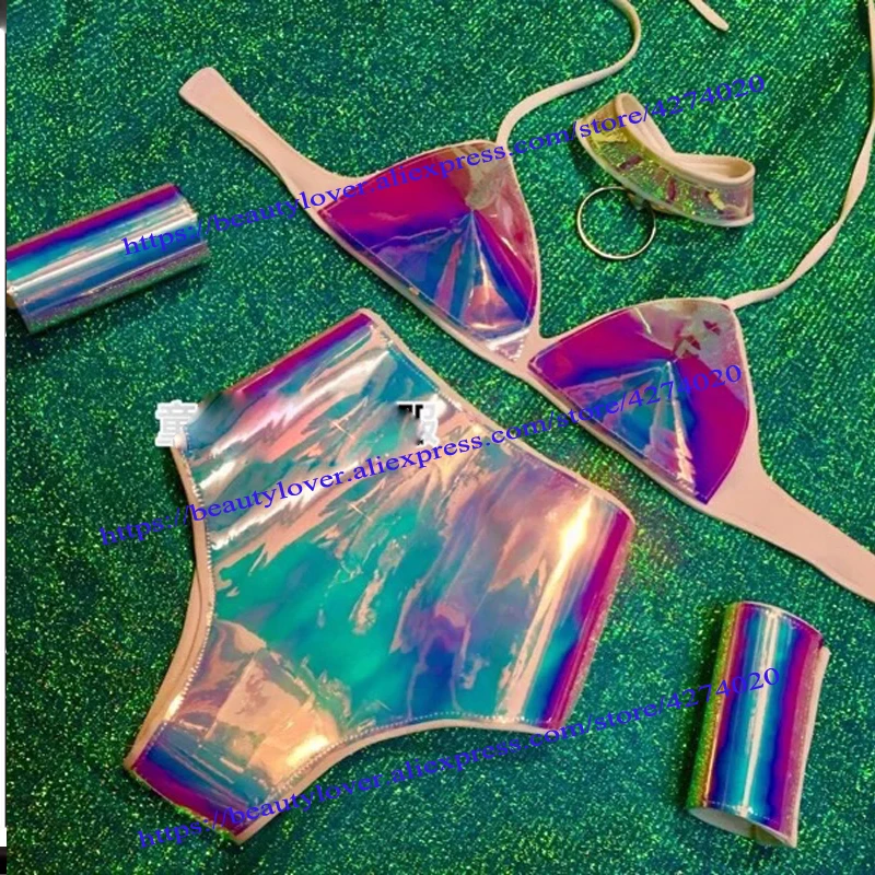 Ночной клуб бар сценическое шоу сексуальный космический воин будущее симфония