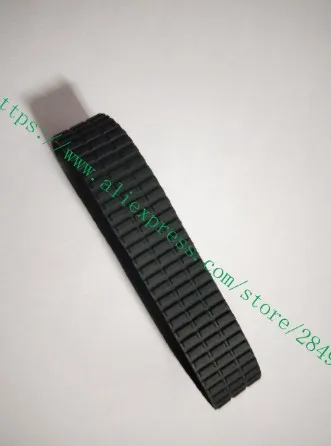 Запасные части для ремонта зум резинового кольца Nikon 50 мм f1.2 {F1.4G F1.8G} Замена