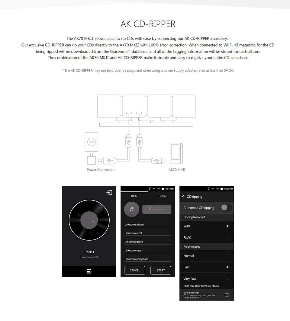 IRIVER Astell& Kern AK70 MKII 64 г Mp3 плеер портативный высокое разрешение Двойной ЦАП DSD музыка аудио HIFI плеер
